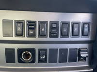 日野プロフィアアルミウイング大型（10t）[写真36]