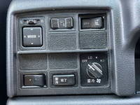 日野プロフィアアルミウイング大型（10t）[写真38]