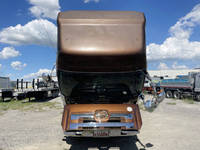 日野プロフィアアルミウイング大型（10t）[写真07]