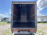 日野プロフィアアルミウイング大型（10t）[写真09]