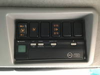 いすゞギガ深ダンプ（土砂禁ダンプ）大型（10t）[写真37]