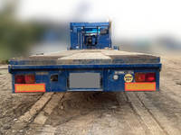 日野レンジャーセルフローダー増トン（6t・8t）[写真10]