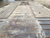 日野レンジャーセルフローダー増トン（6t・8t）[写真12]