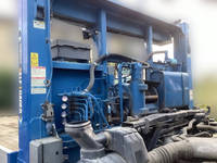 日野レンジャーセルフローダー増トン（6t・8t）[写真13]