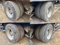 日野レンジャーセルフローダー増トン（6t・8t）[写真17]