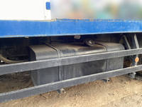 日野レンジャーセルフローダー増トン（6t・8t）[写真18]