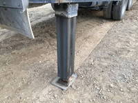 日野レンジャーセルフローダー増トン（6t・8t）[写真21]