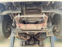 日野レンジャーセルフローダー増トン（6t・8t）[写真22]