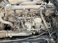 日野レンジャーセルフローダー増トン（6t・8t）[写真24]