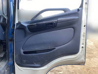 日野レンジャーセルフローダー増トン（6t・8t）[写真26]