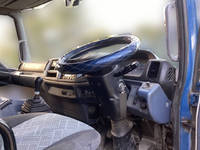 日野レンジャーセルフローダー増トン（6t・8t）[写真28]