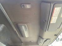 日野レンジャーセルフローダー増トン（6t・8t）[写真29]