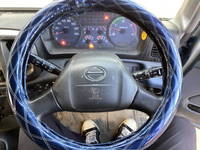 日野レンジャーセルフローダー増トン（6t・8t）[写真30]