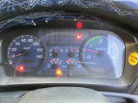 日野レンジャーセルフローダー増トン（6t・8t）[写真31]