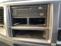 日野レンジャーセルフローダー増トン（6t・8t）[写真33]