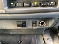 日野レンジャーセルフローダー増トン（6t・8t）[写真35]