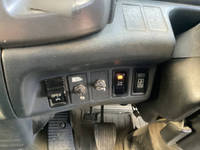 日野レンジャーセルフローダー増トン（6t・8t）[写真36]