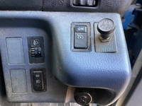 日野レンジャーセルフローダー増トン（6t・8t）[写真37]