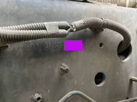 日野レンジャーセルフローダー増トン（6t・8t）[写真39]