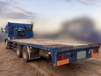 日野レンジャーセルフローダー増トン（6t・8t）[写真04]