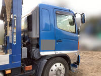 日野レンジャーセルフローダー増トン（6t・8t）[写真06]