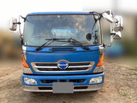 日野レンジャーセルフローダー増トン（6t・8t）[写真07]