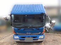 日野レンジャーセルフローダー増トン（6t・8t）[写真08]