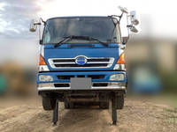 日野レンジャーセルフローダー増トン（6t・8t）[写真09]