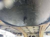 UDトラックスクオントレーラーヘッド（トラクターヘッド）大型（10t）[写真32]