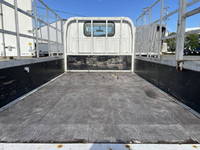 マツダタイタン平ボディ小型（2t・3t）[写真10]