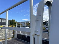 マツダタイタン平ボディ小型（2t・3t）[写真13]