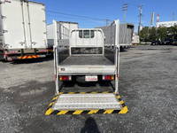 マツダタイタン平ボディ小型（2t・3t）[写真15]