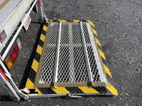 マツダタイタン平ボディ小型（2t・3t）[写真16]