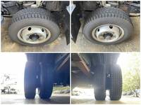 マツダタイタン平ボディ小型（2t・3t）[写真18]