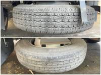 マツダタイタン平ボディ小型（2t・3t）[写真19]