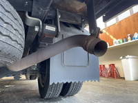 マツダタイタン平ボディ小型（2t・3t）[写真21]