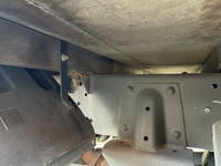 マツダタイタン平ボディ小型（2t・3t）[写真22]