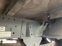 マツダタイタン平ボディ小型（2t・3t）[写真23]