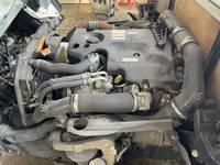 マツダタイタン平ボディ小型（2t・3t）[写真25]