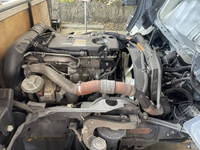 マツダタイタン平ボディ小型（2t・3t）[写真26]