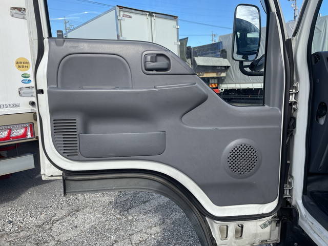 マツダタイタン平ボディ小型（2t・3t）[写真28]