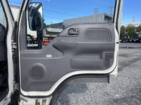 マツダタイタン平ボディ小型（2t・3t）[写真29]