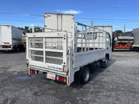 マツダタイタン平ボディ小型（2t・3t）[写真02]