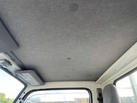 マツダタイタン平ボディ小型（2t・3t）[写真32]