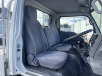 マツダタイタン平ボディ小型（2t・3t）[写真33]