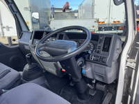 マツダタイタン平ボディ小型（2t・3t）[写真34]