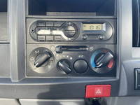 マツダタイタン平ボディ小型（2t・3t）[写真37]