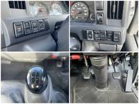 マツダタイタン平ボディ小型（2t・3t）[写真38]