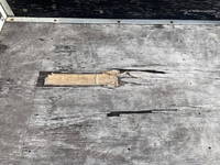 マツダタイタン平ボディ小型（2t・3t）[写真39]