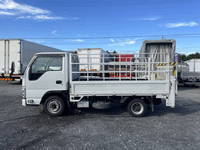 マツダタイタン平ボディ小型（2t・3t）[写真05]